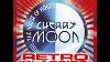 05 2020 Cherry Moon Retro Classic