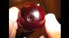 How To Make Cherry Amber Bakelite Resin Germany Quality
