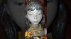 Lladro Pottery Antique Baltic Amber Gems Collectible